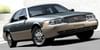 1 placeholder image of  2005 Mercury Grand Marquis GS