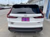 3 thumbnail image of  2026 Honda CR-V Hybrid Sport