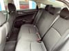 9 thumbnail image of  2021 Honda Civic Sedan LX