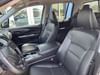 11 thumbnail image of  2025 Honda Ridgeline RTL