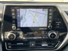 16 thumbnail image of  2022 Toyota Highlander XLE