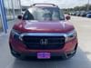 5 thumbnail image of  2025 Honda Ridgeline RTL