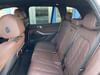 10 thumbnail image of  2024 BMW X5 xDrive40i