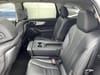 9 thumbnail image of  2023 Acura MDX w/Technology Package
