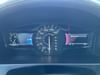 12 thumbnail image of  2014 Lincoln MKX