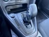 20 thumbnail image of  2018 Ford Focus S