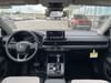 9 thumbnail image of  2026 Honda CR-V EX