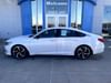 1 thumbnail image of  2022 Honda Accord Sedan Sport