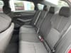 7 thumbnail image of  2025 Honda Accord Hybrid Sport