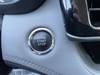 17 thumbnail image of  2023 Toyota Highlander XLE