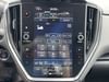 15 thumbnail image of  2024 Subaru Crosstrek Limited