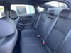 7 thumbnail image of  2026 Honda Civic Sedan Hybrid Sport Touring