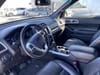 12 thumbnail image of  2014 Ford Explorer Limited