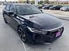 4 thumbnail image of  2018 Honda Accord Sedan Sport 1.5T