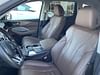 11 thumbnail image of  2022 Acura MDX w/Technology Package