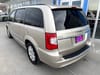 2 thumbnail image of  2016 Chrysler Town & Country Touring