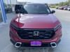 2 thumbnail image of  2026 Honda CR-V Hybrid Sport Touring