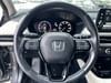 14 thumbnail image of  2024 Honda HR-V EX-L