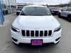 5 thumbnail image of  2022 Jeep Cherokee Latitude Lux