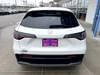 3 thumbnail image of  2023 Honda HR-V EX-L