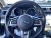 13 thumbnail image of  2017 Subaru Legacy Premium