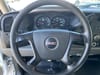12 thumbnail image of  2009 GMC Sierra 1500 Work Truck