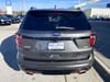 3 thumbnail image of  2017 Ford Explorer Sport