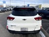 3 thumbnail image of  2023 Chevrolet Trailblazer RS