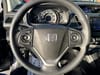 13 thumbnail image of  2015 Honda CR-V EX