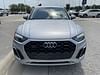 3 thumbnail image of  2022 Audi Q5 S line Premium Plus