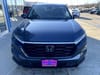 2 thumbnail image of  2026 Honda CR-V EX-L