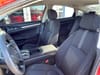12 thumbnail image of  2021 Honda Civic Sedan LX