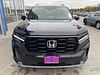 2 thumbnail image of  2025 Honda Pilot TrailSport