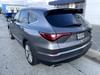 2 thumbnail image of  2022 Acura MDX w/Advance Package