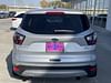 3 thumbnail image of  2017 Ford Escape SE