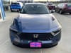 5 thumbnail image of  2024 Honda Accord Hybrid EX-L