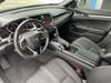 10 thumbnail image of  2020 Honda Civic Sedan Sport