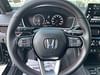 13 thumbnail image of  2024 Honda Civic Si