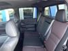 7 thumbnail image of  2026 Honda Ridgeline Black Edition Two-Tone
