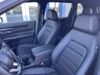 8 thumbnail image of  2026 Honda CR-V Hybrid Sport-L