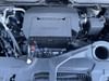 5 thumbnail image of  2025 Honda Pilot Touring