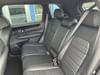 7 thumbnail image of  2026 Honda CR-V Hybrid Sport Touring