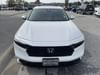 3 thumbnail image of  2023 Honda Accord Sedan EX