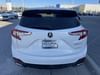 3 thumbnail image of  2023 Acura RDX w/Technology Package