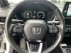 13 thumbnail image of  2023 Honda CR-V Hybrid Sport Touring