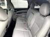 8 thumbnail image of  2016 Acura MDX w/Tech