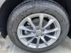 4 thumbnail image of  2026 Honda CR-V EX