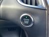 17 thumbnail image of  2019 Ford Edge ST