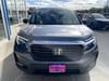 5 thumbnail image of  2023 Honda Ridgeline RTL-E