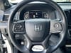 11 thumbnail image of  2023 Honda Passport EX-L